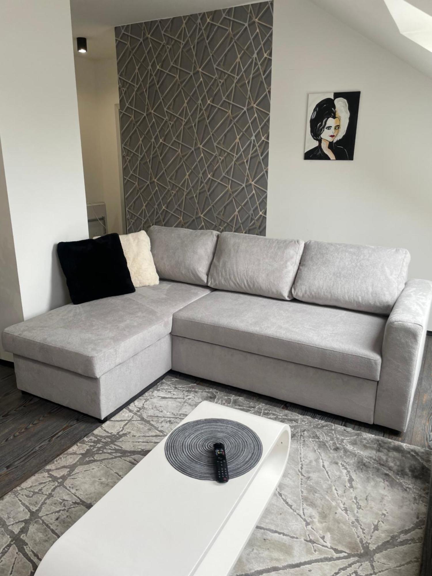 Apartman Vera Pardubice Eksteriør bilde